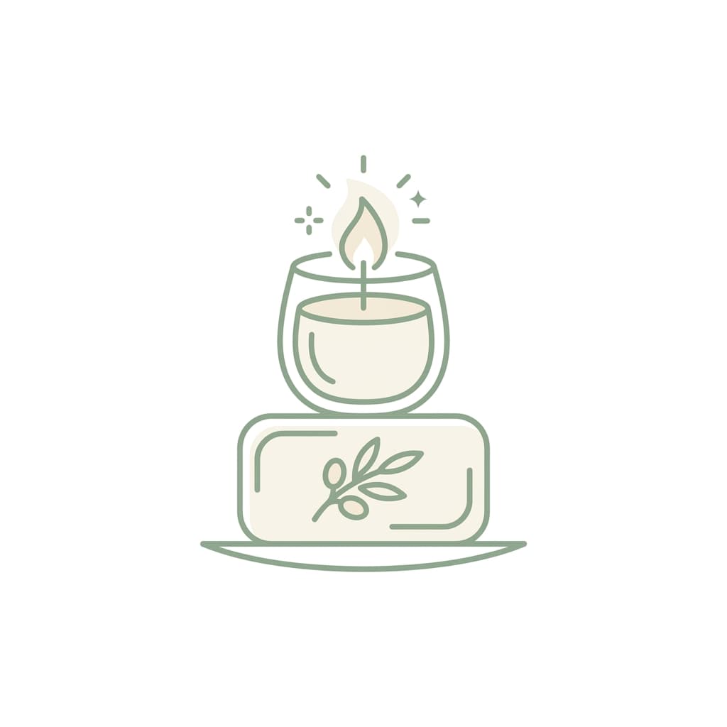 Jhosame Icon
